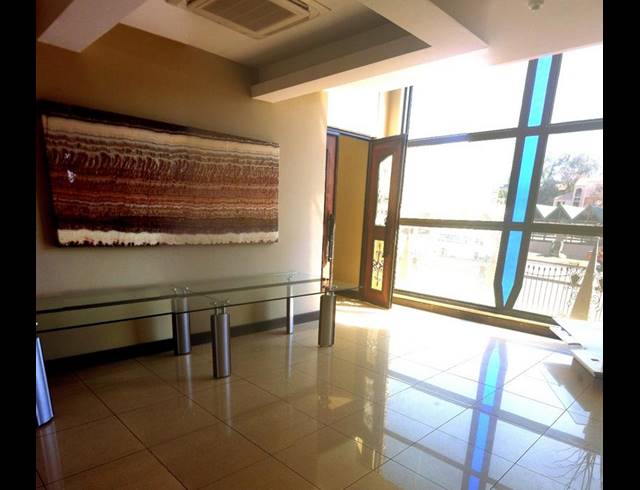 BUSINESS FOR SALE IN HATFIELD